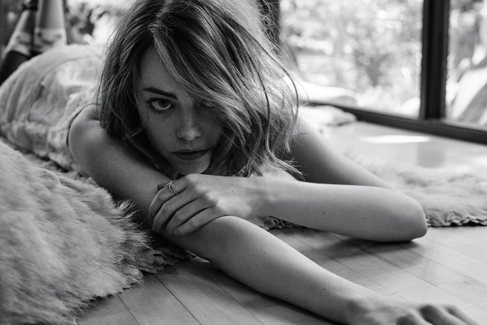 Emma-Stone-Interview-Magazine-May-2015-4