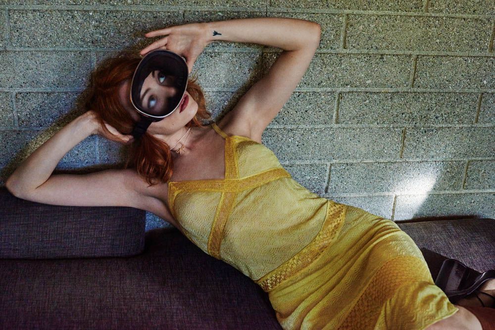 Emma-Stone-Interview-Magazine-May-2015-9