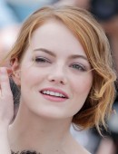 Emma-Stone-at-Irrational-Man-Photocall-in-Cannes-11