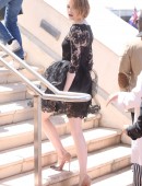 Emma-Stone-at-Irrational-Man-Photocall-in-Cannes-13