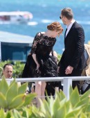 Emma-Stone-at-Irrational-Man-Photocall-in-Cannes-14
