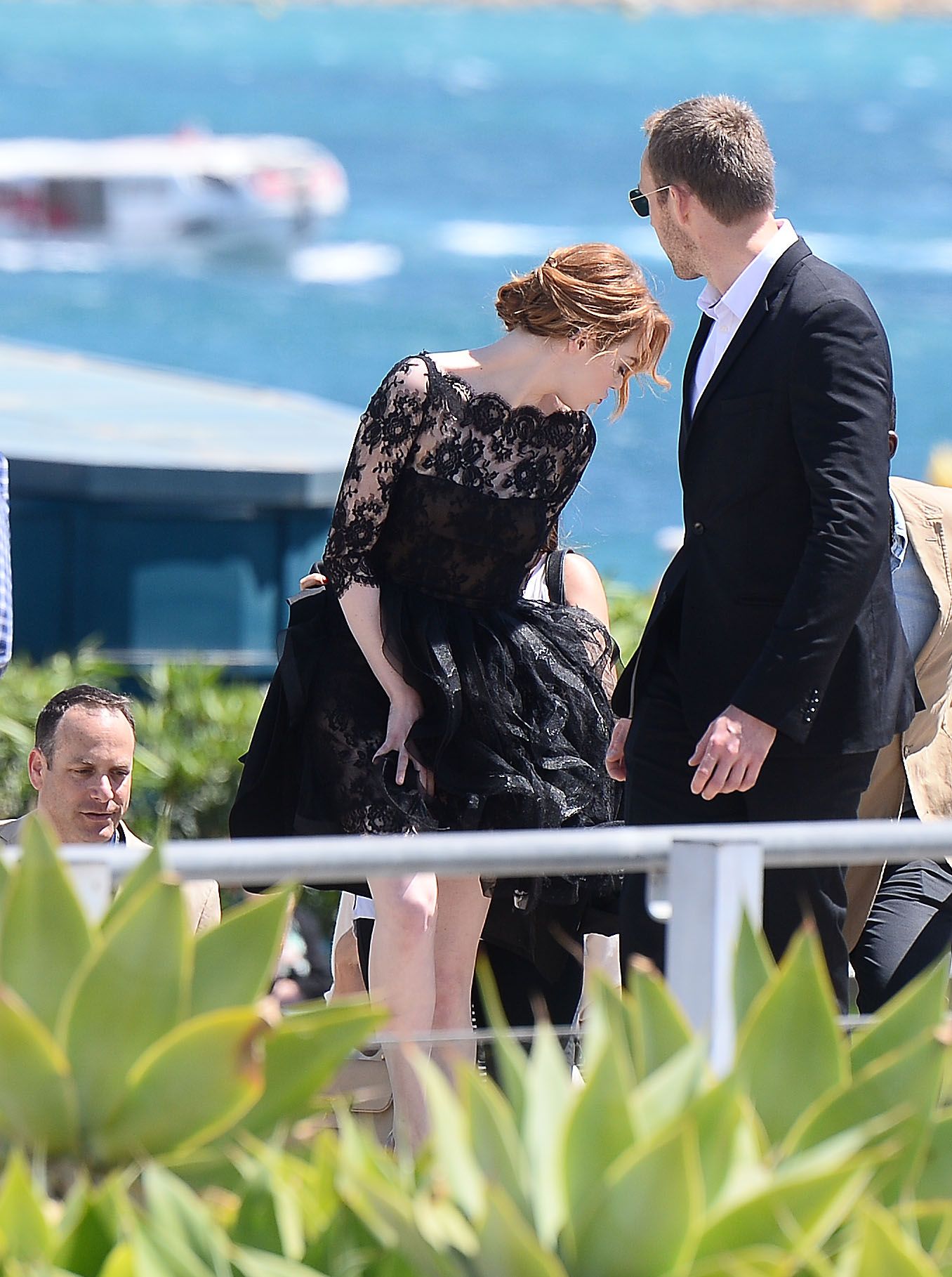 Emma-Stone-at-Irrational-Man-Photocall-in-Cannes-14