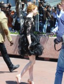 Emma-Stone-at-Irrational-Man-Photocall-in-Cannes-4