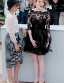 Emma-Stone-at-Irrational-Man-Photocall-in-Cannes-6