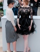 Emma-Stone-at-Irrational-Man-Photocall-in-Cannes-7
