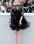 Emma-Stone-at-Irrational-Man-Photocall-in-Cannes-8
