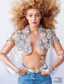 Gigi-Hadid-V-Magazine-2015-10
