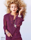 Gigi-Hadid-V-Magazine-2015-4