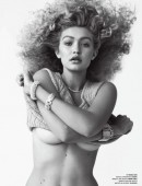 Gigi-Hadid-V-Magazine-2015-9