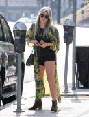 Hilary-Duff-Studio-City-101