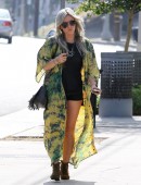 Hilary-Duff-Studio-City-102