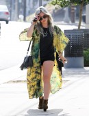 Hilary-Duff-Studio-City-103