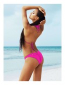 Irina-Shayk-Selfie-Magazine-Swimsuit-2015-1