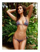 Irina-Shayk-Selfie-Magazine-Swimsuit-2015-2