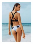 Irina-Shayk-Selfie-Magazine-Swimsuit-2015-7