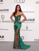 Irina-Shayk-amfAR-2015-6