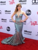 Jennette-McCurdy-2015-Billboard-Music-Awards-2