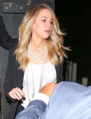 Jennifer-Lawrence-Leaving-Largo-2
