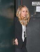 Jennifer-Lawrence-Leaving-Largo-5