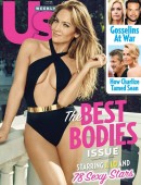Jennifer-Lopez-in-Us-Weekly-Magazine-The-Best-Bodies-Issue-June-2015-1