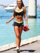 Jennifer-Nicole-Lee-Workout-in-Miami-802