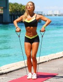 Jennifer-Nicole-Lee-Workout-in-Miami-803