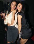Jess-Impiazzi-Out-and-About-at-Noir-in-Weybridge-Surrey-12