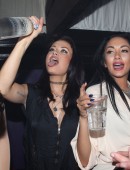Jess-Impiazzi-Out-and-About-at-Noir-in-Weybridge-Surrey-13
