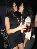 Jess-Impiazzi-Out-and-About-at-Noir-in-Weybridge-Surrey-15