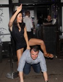 Jess-Impiazzi-Out-and-About-at-Noir-in-Weybridge-Surrey-2