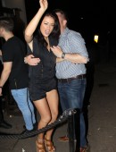 Jess-Impiazzi-Out-and-About-at-Noir-in-Weybridge-Surrey-8