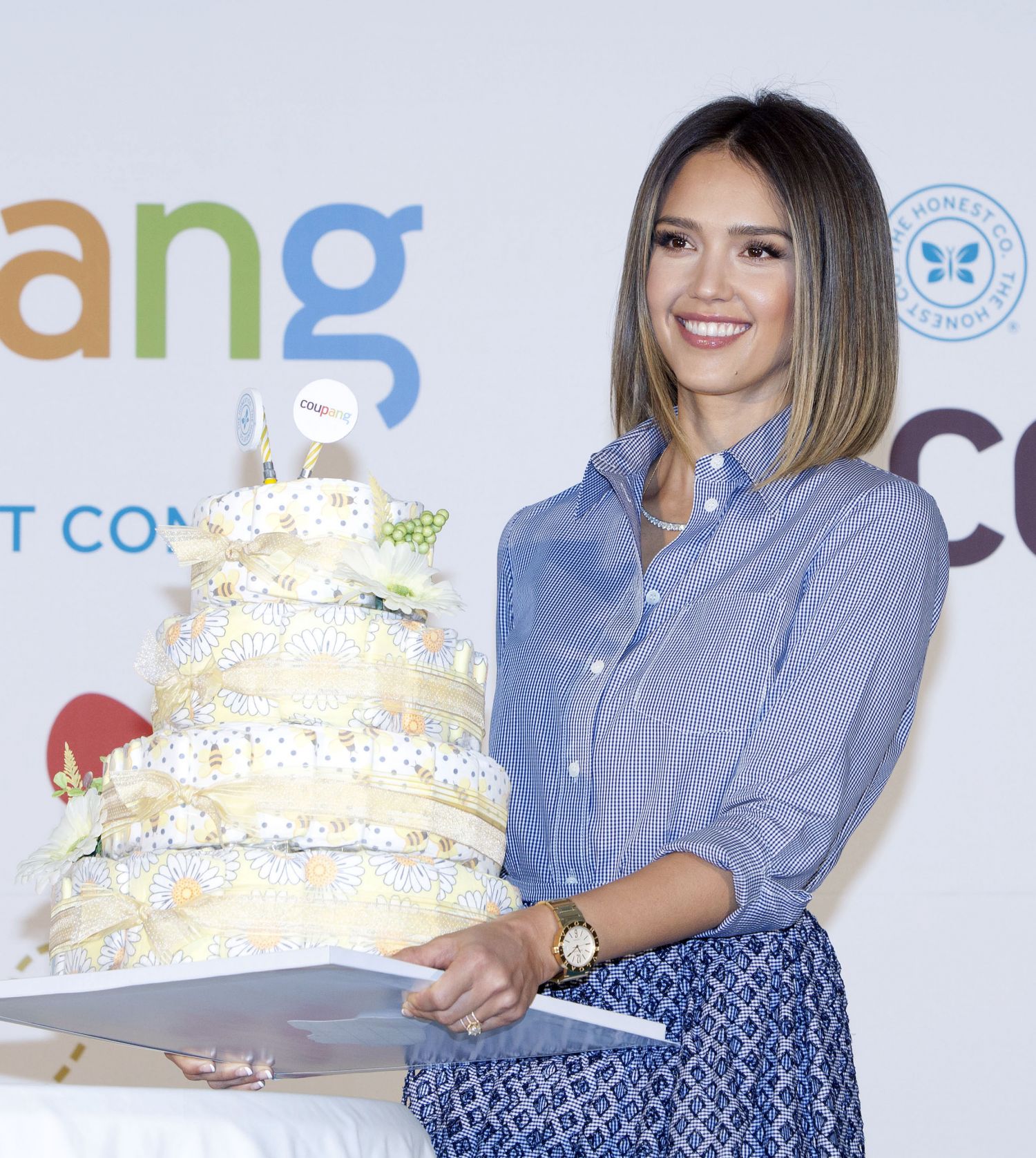 Jessica-Alba-906