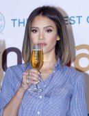 Jessica-Alba-907