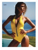 Jessica-Alba-Shape-Magazine-June-2015-2