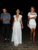 Jessica-Lowndes-Chopard-Party-in-Cannes-1