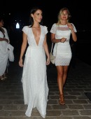 Jessica-Lowndes-Chopard-Party-in-Cannes-2