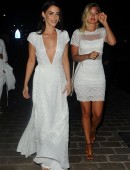 Jessica-Lowndes-Chopard-Party-in-Cannes-3