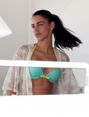 Jessica-Lowndes-in-Bikini-Top-Cannes-France-7