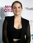 Joanna-JoJo-VITY-Concert-Experience-And-Launch-Party-1