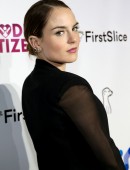 Joanna-JoJo-VITY-Concert-Experience-And-Launch-Party-4
