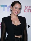 Joanna-JoJo-VITY-Concert-Experience-And-Launch-Party-5