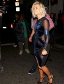 Julianne-Hough-801