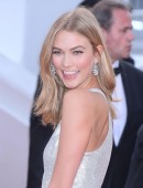 Karlie-Kloss-302