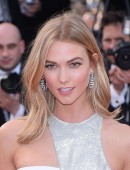 Karlie-Kloss-305