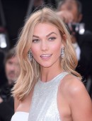 Karlie-Kloss-306
