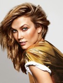 Karlie-Kloss-Glamour-France-June-2015-10