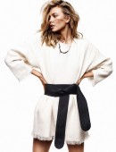 Karlie-Kloss-Glamour-France-June-2015-4