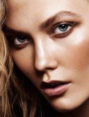 Karlie-Kloss-Glamour-France-June-2015-7