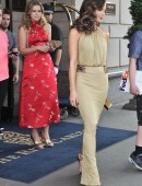 Kate-Beckinsale-China-Through-The-Looking-Glass-Costume-Institute-Gala-in-NY-4