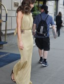 Kate-Beckinsale-China-Through-The-Looking-Glass-Costume-Institute-Gala-in-NY-6